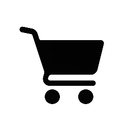 HeTeDo Enterprises Amazon Affiliate deutsch