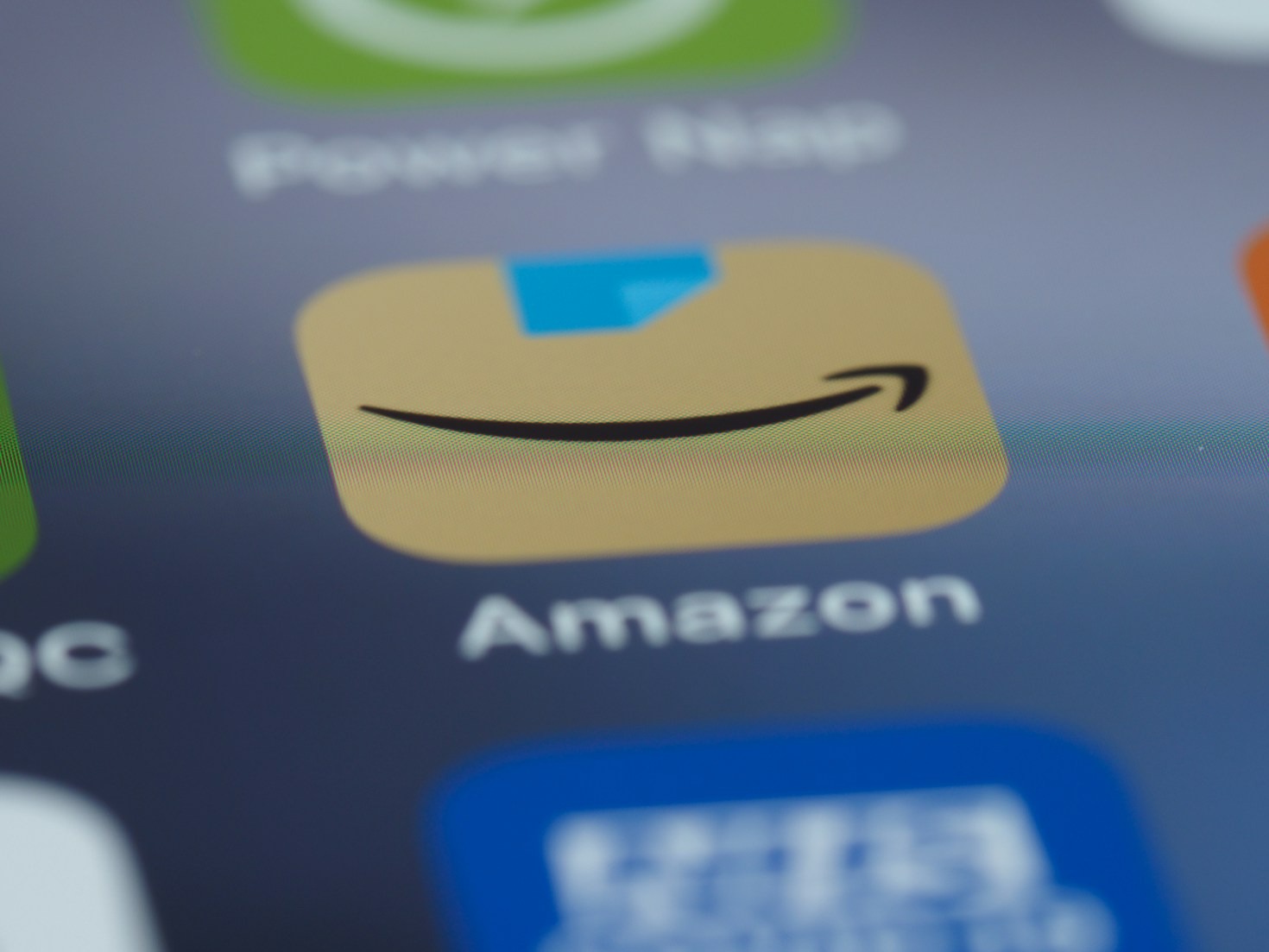 Die beliebtesten Produktkategorien auf Amazon