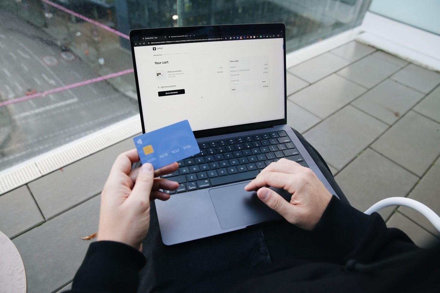 Tipps für ein stressfreies Einkaufen bei Amazon