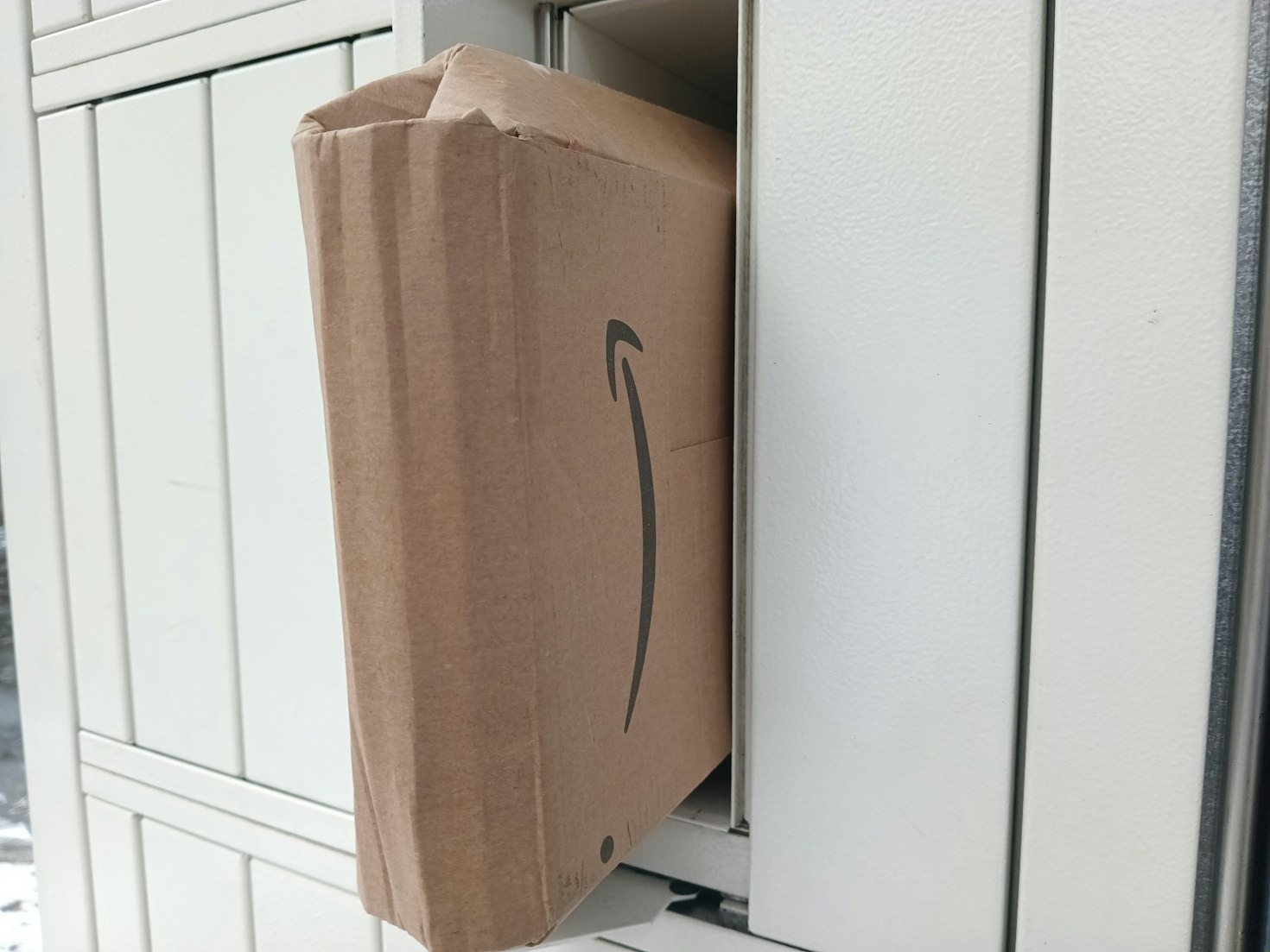 So finden Sie die besten Deals auf Amazon