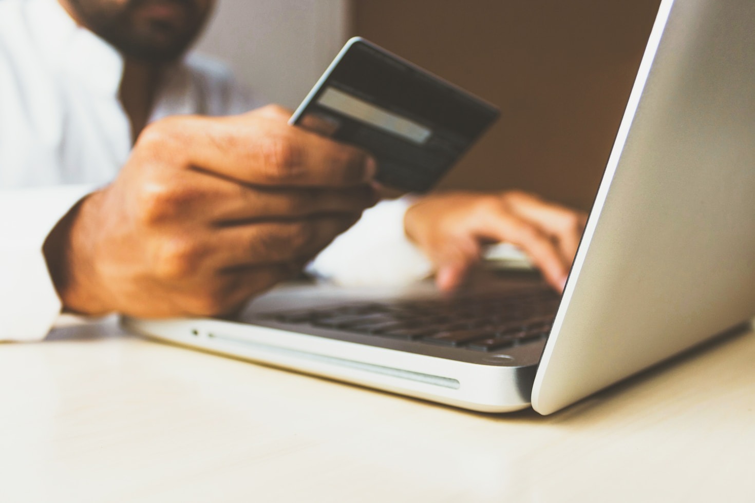 HeTeDo: Ihr Partner für smarteres Online-Shopping